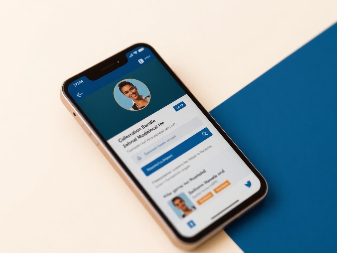 Vikas Pandey case study cover